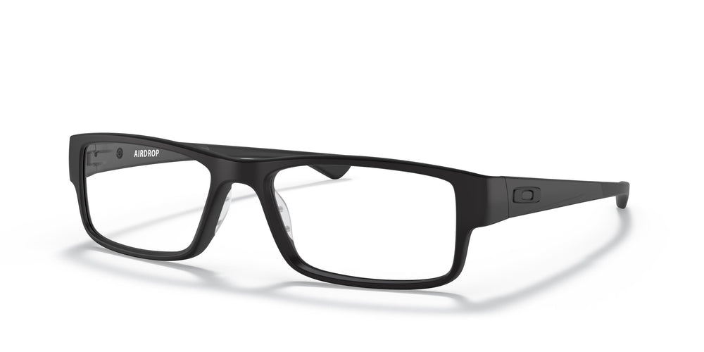 Oakley OX8046 AIRDROP 804601 55