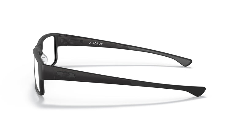 Oakley OX8046 AIRDROP 804601 51