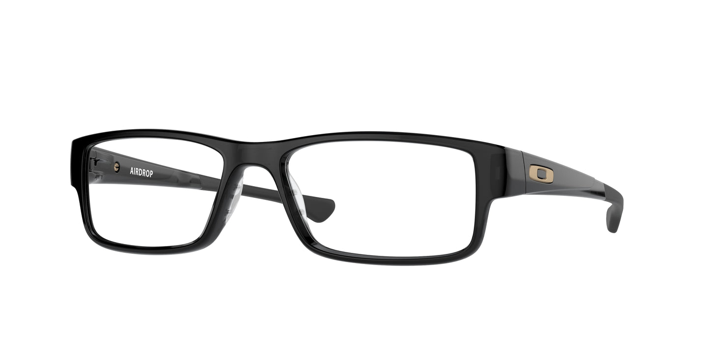 Oakley OX8046 AIRDROP 804602 59