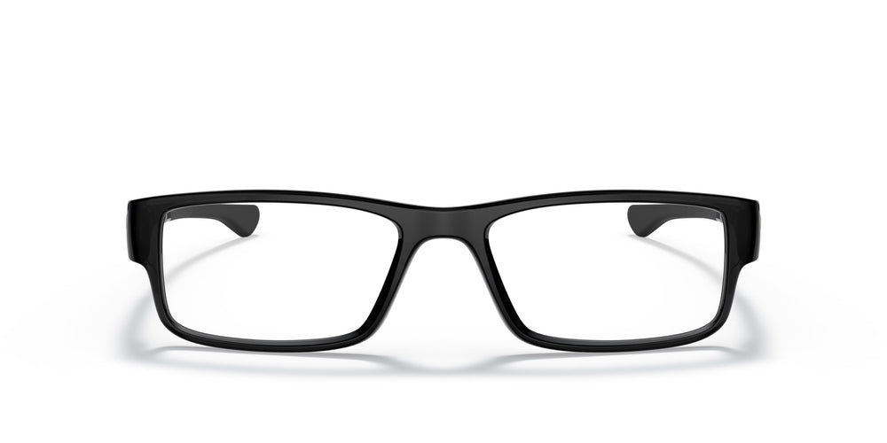 Oakley OX8046 AIRDROP - 804602 - Black Ink - 57 mm