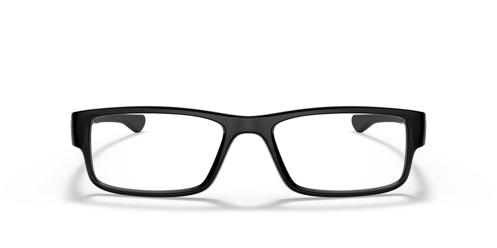 Oakley OX8046 AIRDROP - 804602 - Black Ink - 55 mm