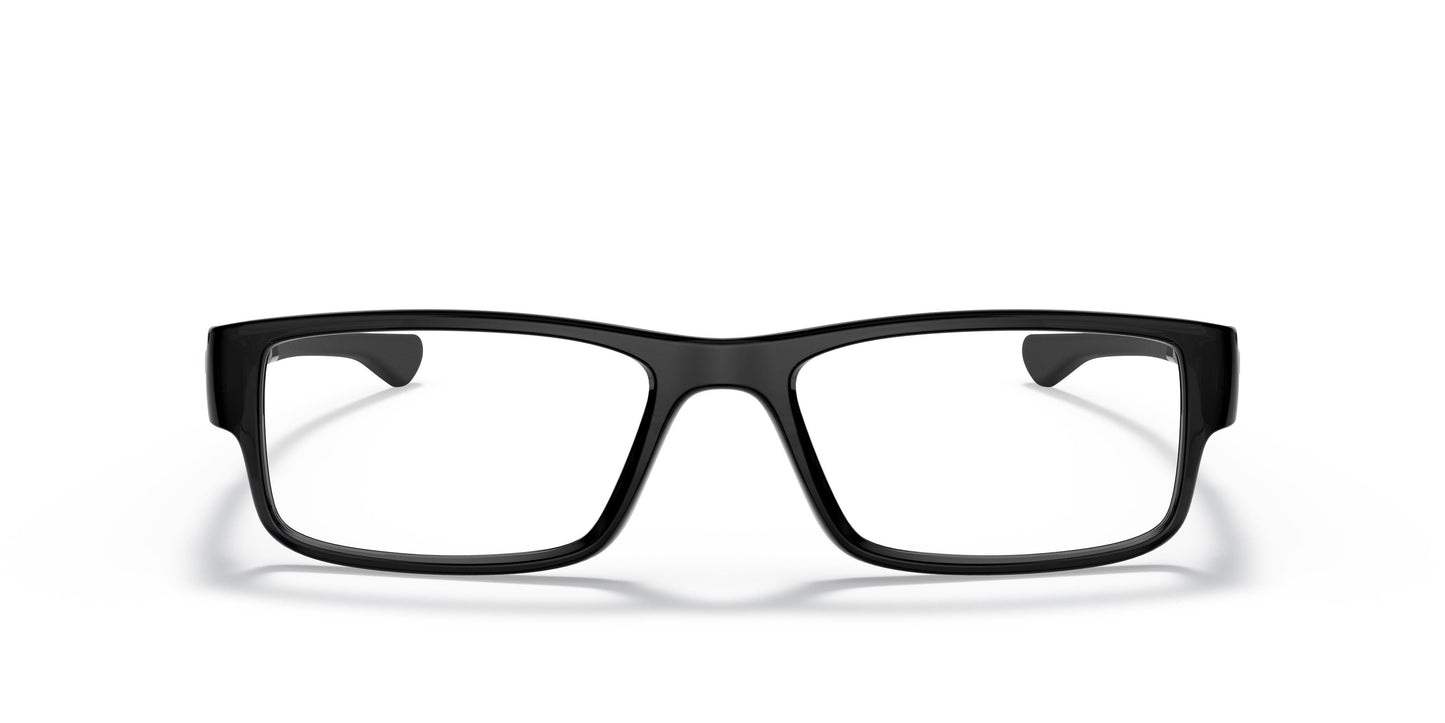 Oakley OX8046 AIRDROP 804602 59