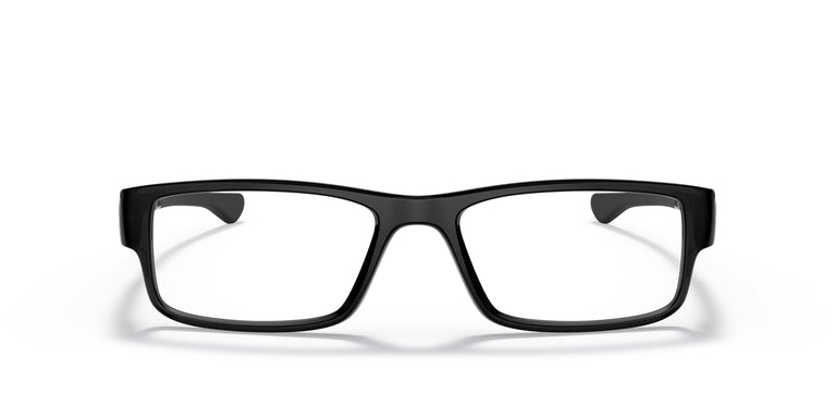 Oakley OX8046 AIRDROP 804602 59