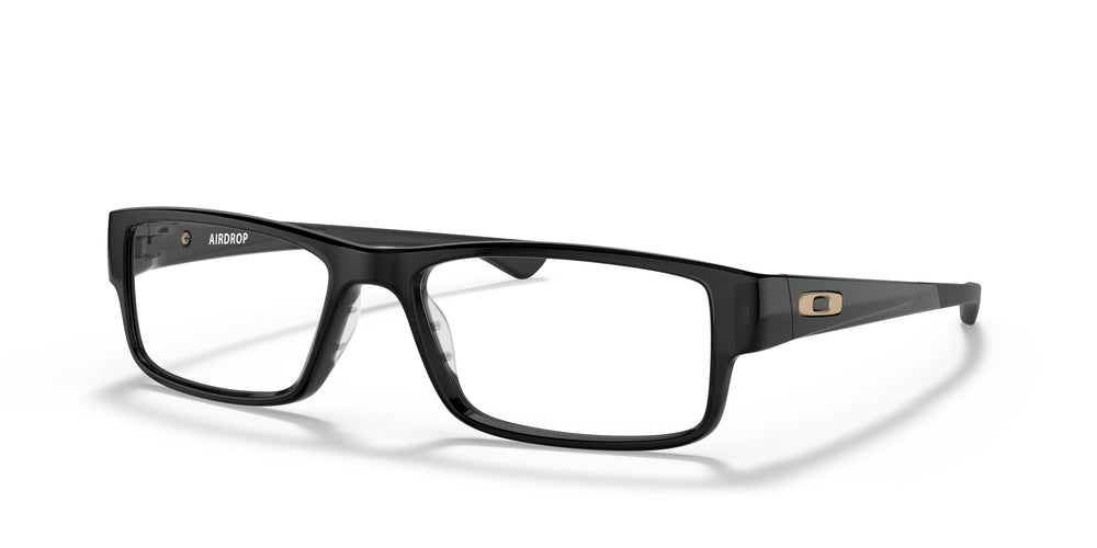Oakley OX8046 AIRDROP 804602 57