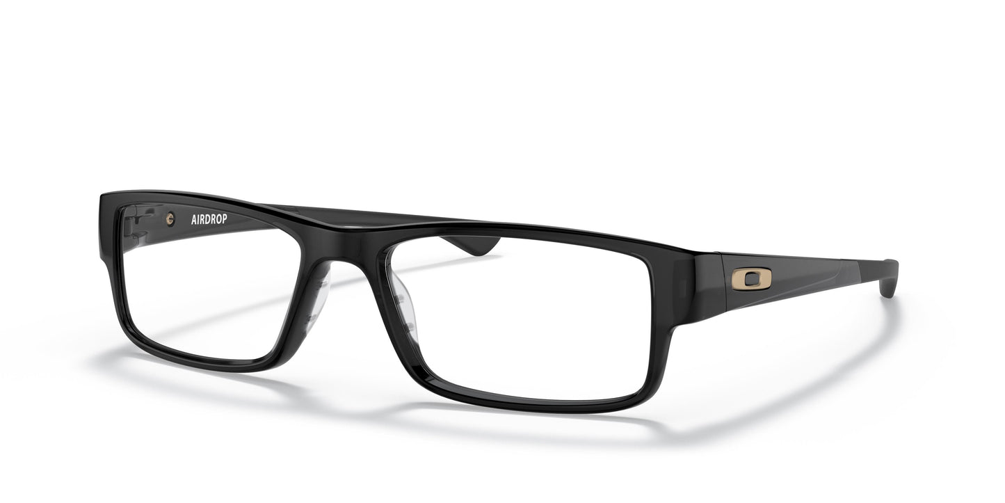Oakley OX8046 AIRDROP 804602 55