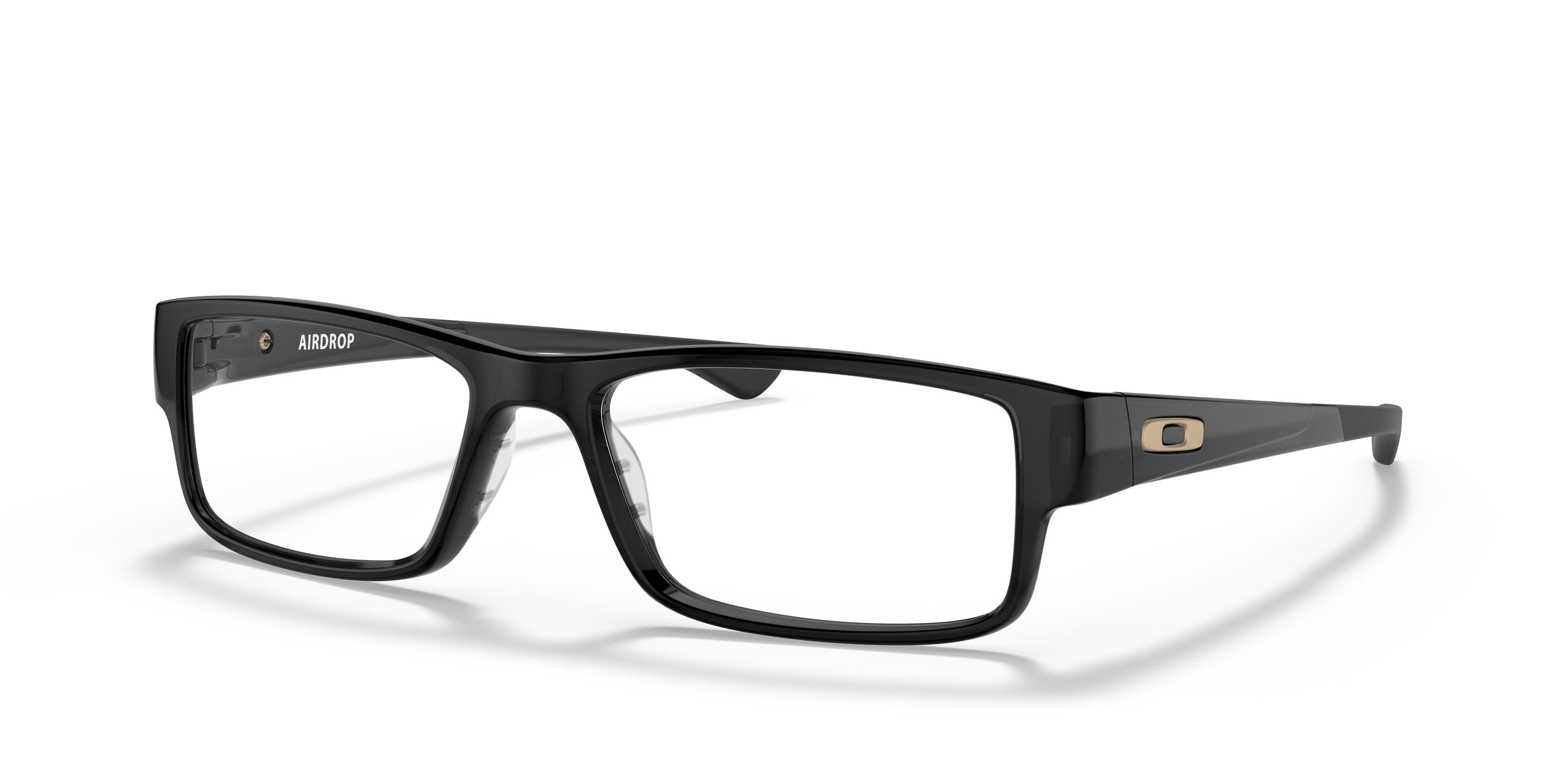 Oakley OX8046 AIRDROP 804602 55