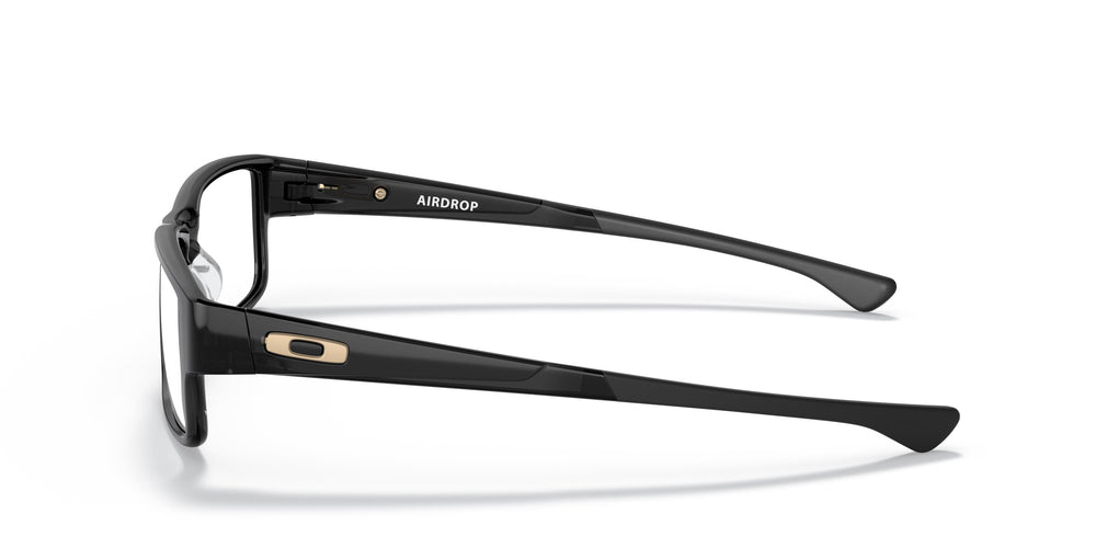 Oakley OX8046 AIRDROP 804602 57