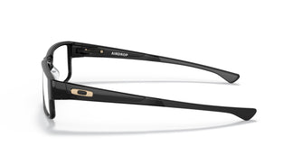 Oakley OX8046 AIRDROP 804602 59