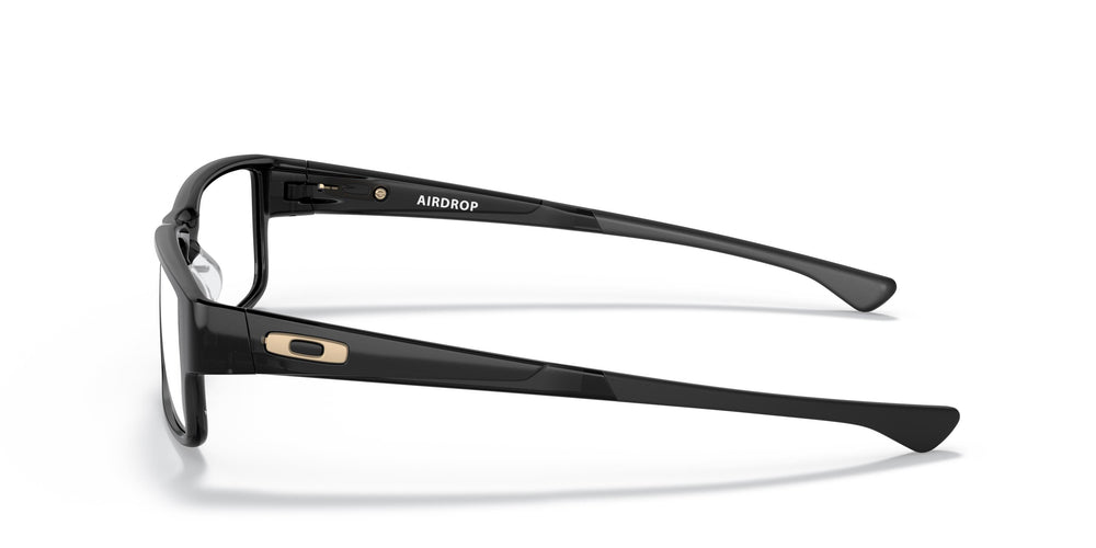 Oakley OX8046 AIRDROP 804602 55
