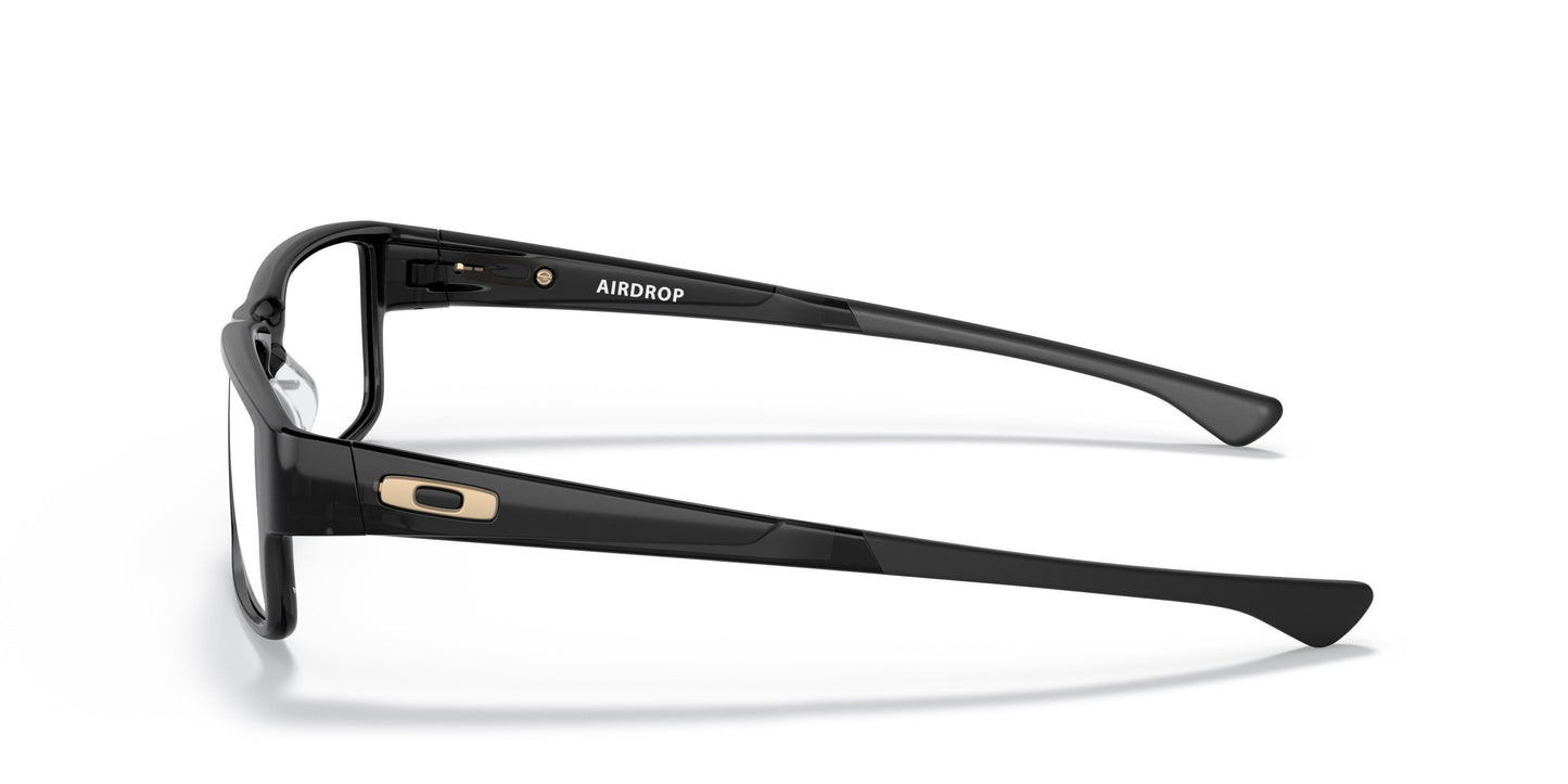 Oakley OX8046 AIRDROP 804602 55