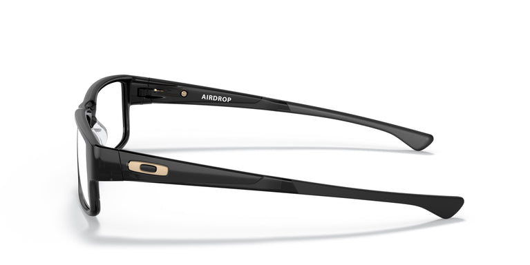 Oakley OX8046 AIRDROP 804602 55