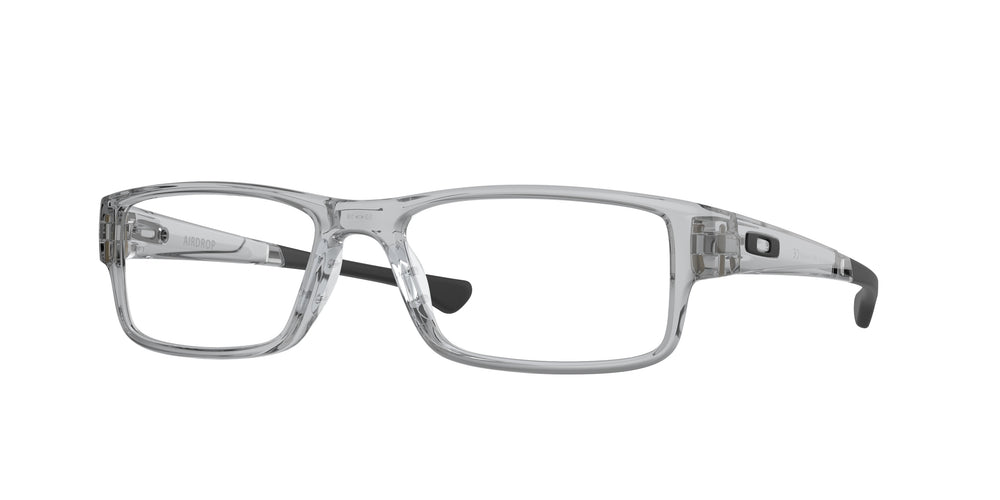 Oakley OX8046 AIRDROP 804603 59