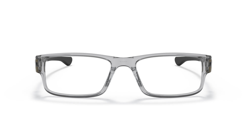 Oakley OX8046 AIRDROP 804603 59
