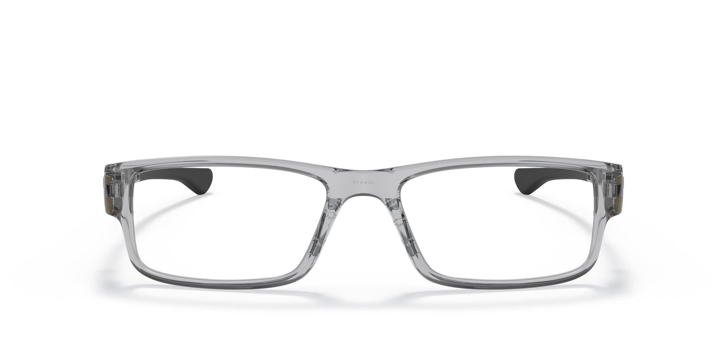 Oakley OX8046 AIRDROP 804603 59