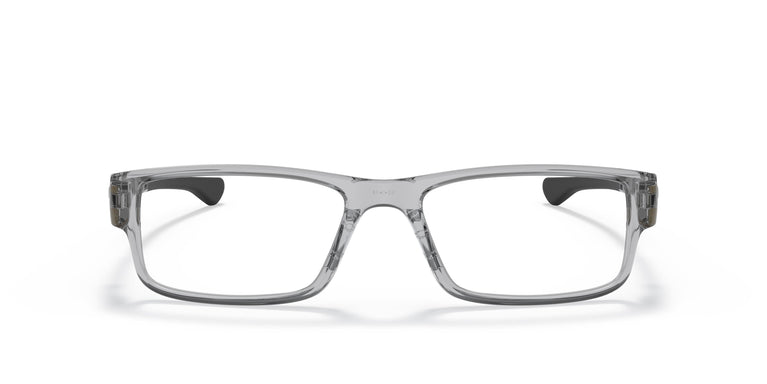 Oakley OX8046 AIRDROP 804603 59