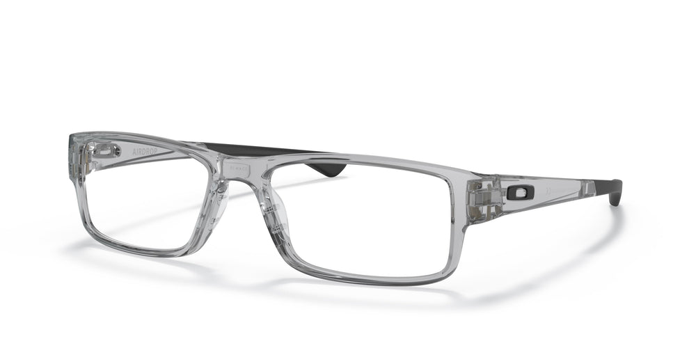 Oakley OX8046 AIRDROP 804603 53