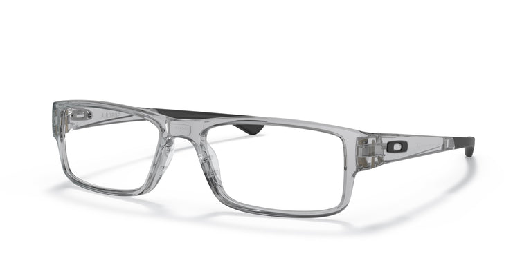 Oakley OX8046 AIRDROP 804603 53