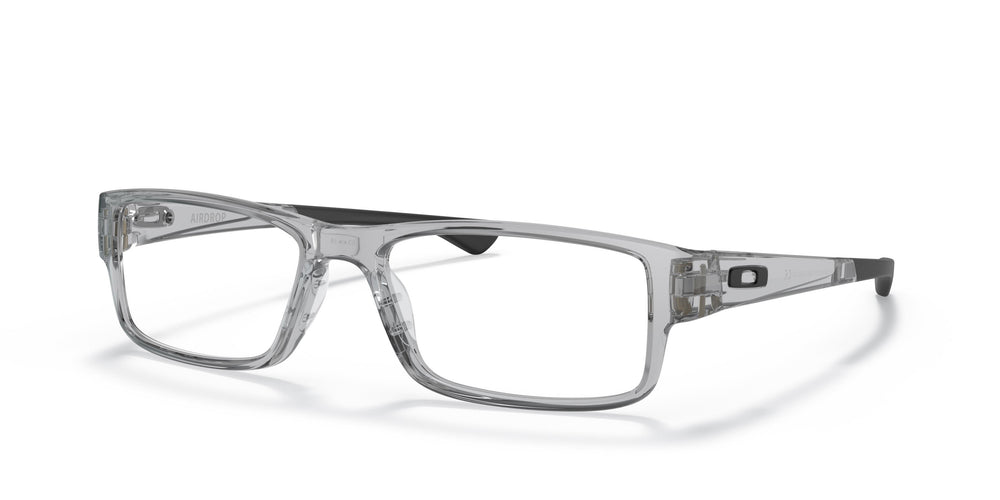 Oakley OX8046 AIRDROP 804603 59