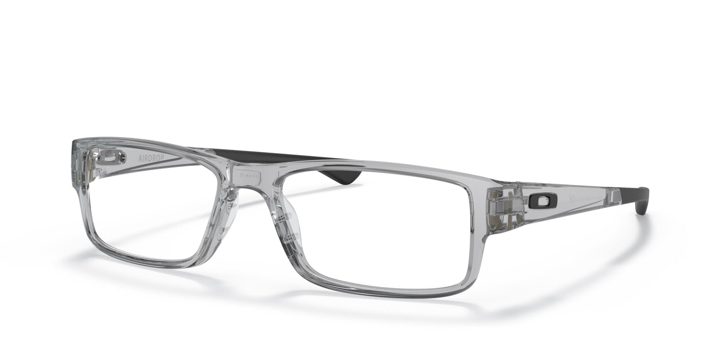 Oakley OX8046 AIRDROP 804603 59