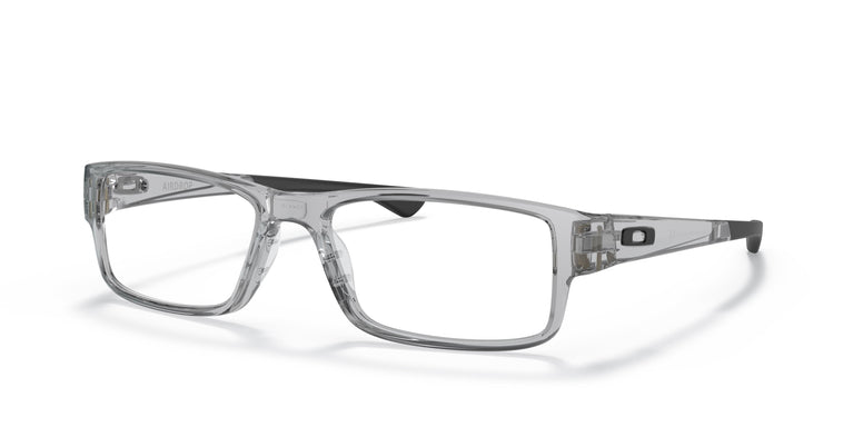 Oakley OX8046 AIRDROP 804603 59