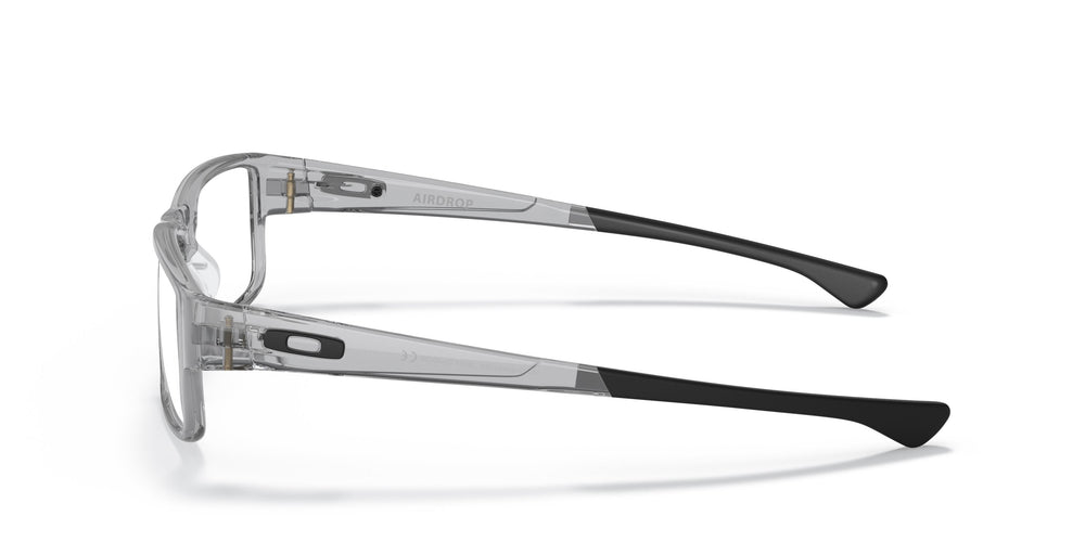 Oakley OX8046 AIRDROP 804603 59