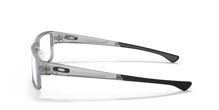Oakley OX8046 AIRDROP 804603 59