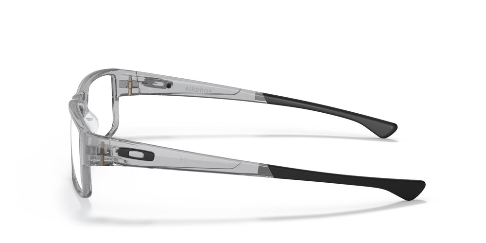 Oakley OX8046 AIRDROP 804603 53