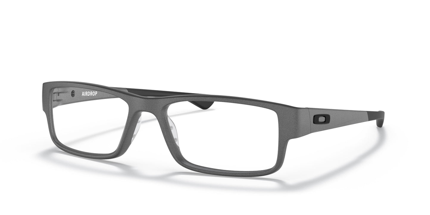Oakley OX8046 AIRDROP 804613 57
