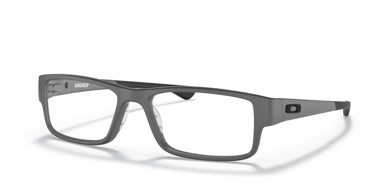 Oakley OX8046 AIRDROP 804613 57