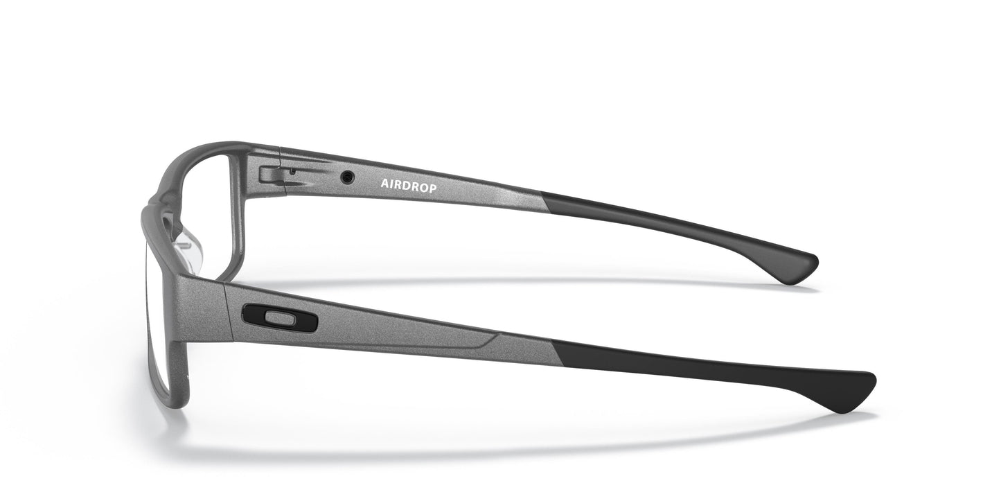 Oakley OX8046 AIRDROP 804613 57