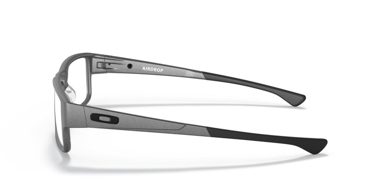 Oakley OX8046 AIRDROP 804613 57