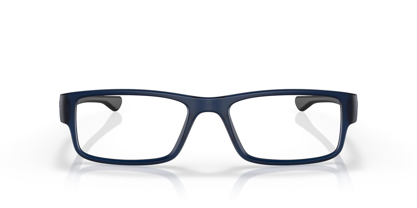 Oakley OX8046 AIRDROP 804618 55