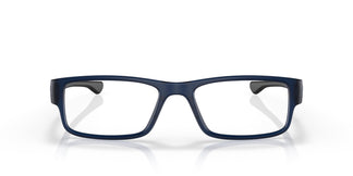 Oakley OX8046 AIRDROP 804618 57