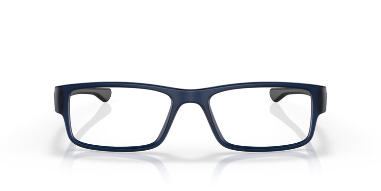 Oakley OX8046 AIRDROP 804618 57