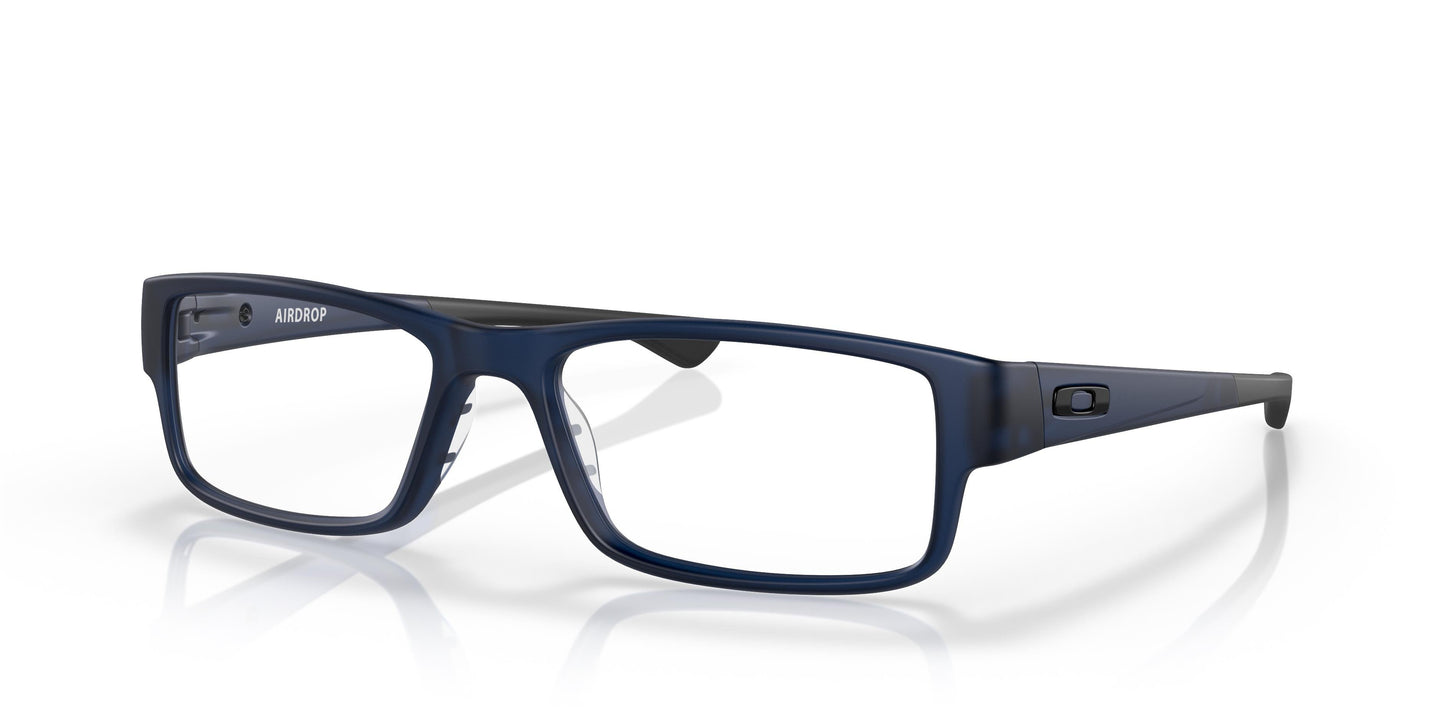 Oakley OX8046 AIRDROP 804618 57