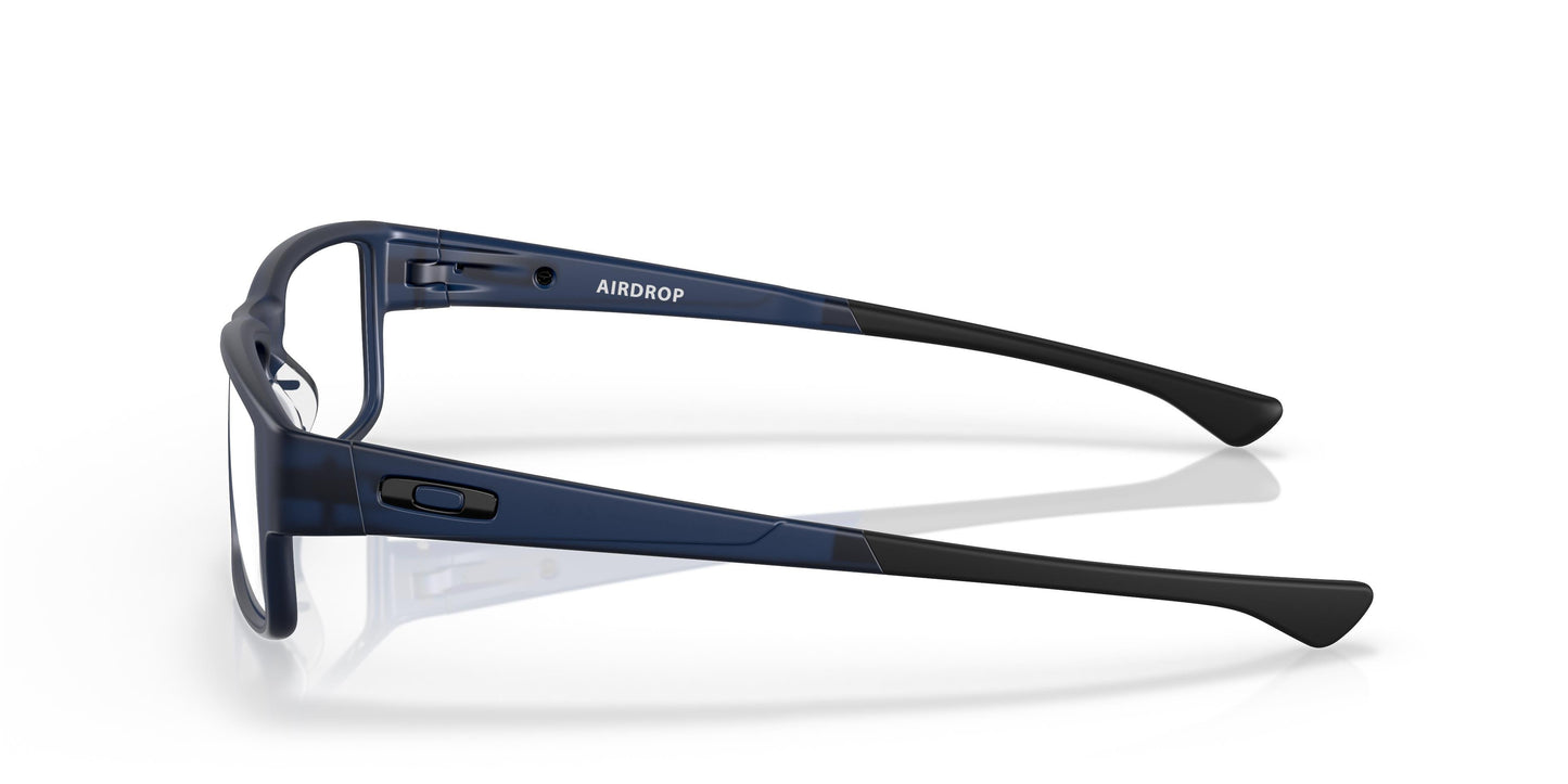 Oakley OX8046 AIRDROP 804618 57