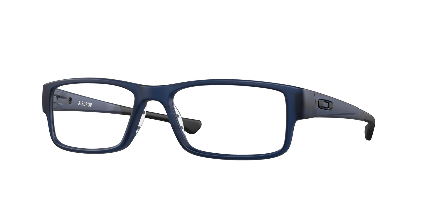 Oakley OX8046 AIRDROP 804618 57