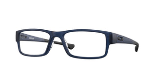 Oakley OX8046 AIRDROP 804618 57