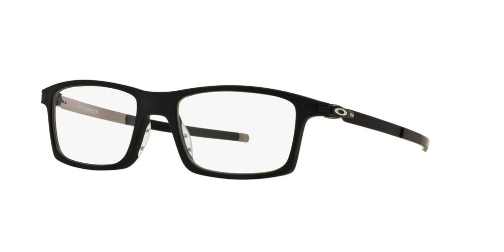 Oakley OX8050 PITCHMAN 805001 55