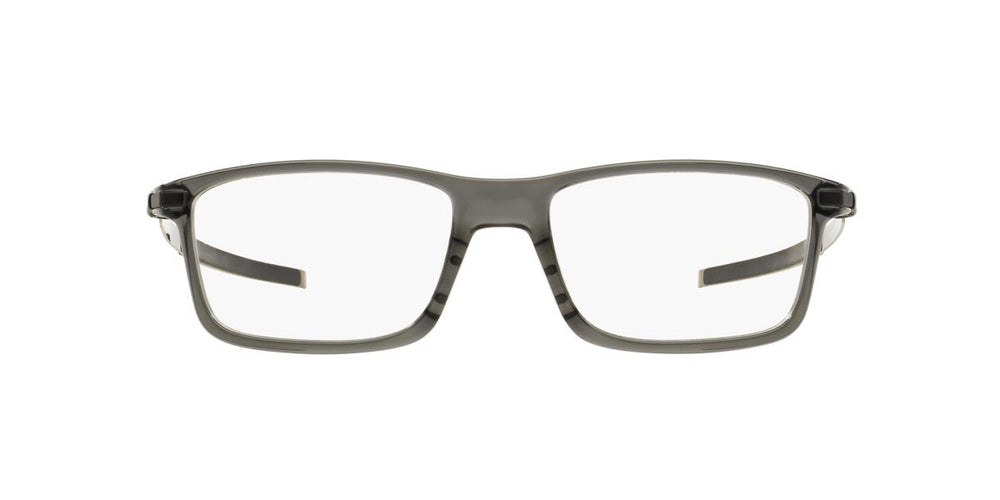 Oakley OX8050 PITCHMAN - 805006 - Grey Smoke - 55 mm