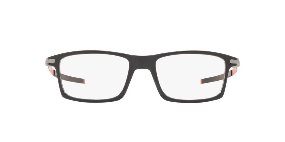 Oakley OX8050 PITCHMAN - 805015 - Black Ink - 55 mm