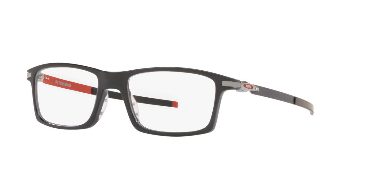 Oakley OX8050 PITCHMAN 805015 55