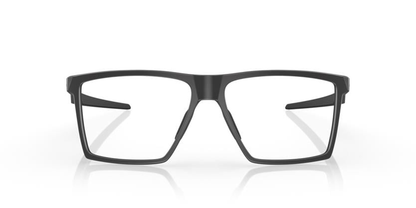 Oakley OX8052 FUTURITY 805201 57