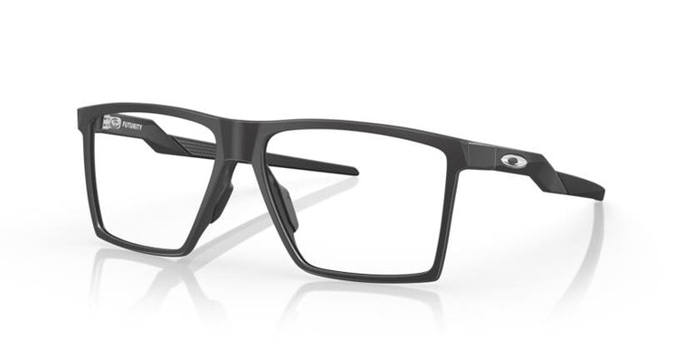 Oakley OX8052 FUTURITY 805201 57