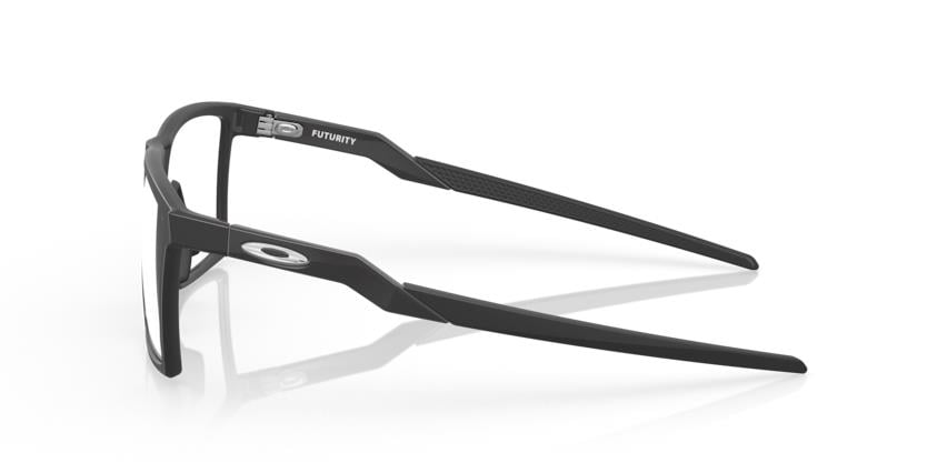 Oakley OX8052 FUTURITY 805201 57