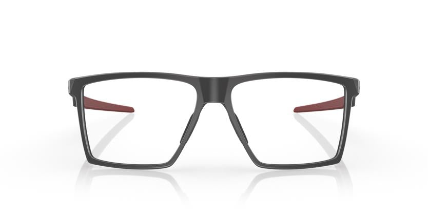 Oakley OX8052 FUTURITY 805204 57