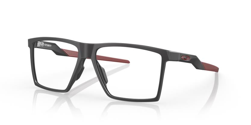 Oakley OX8052 FUTURITY 805204 57