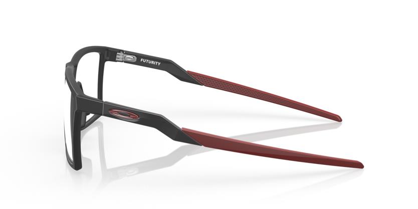 Oakley OX8052 FUTURITY 805204 57