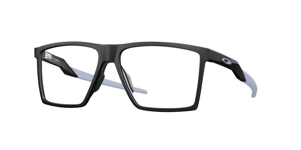 Oakley OX8052 FUTURITY 805205 57