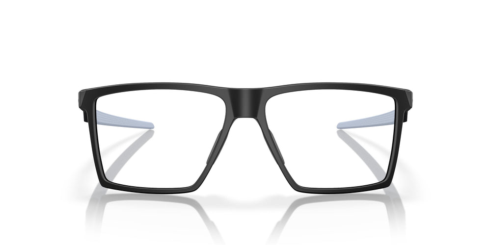 Oakley OX8052 FUTURITY 805205 57
